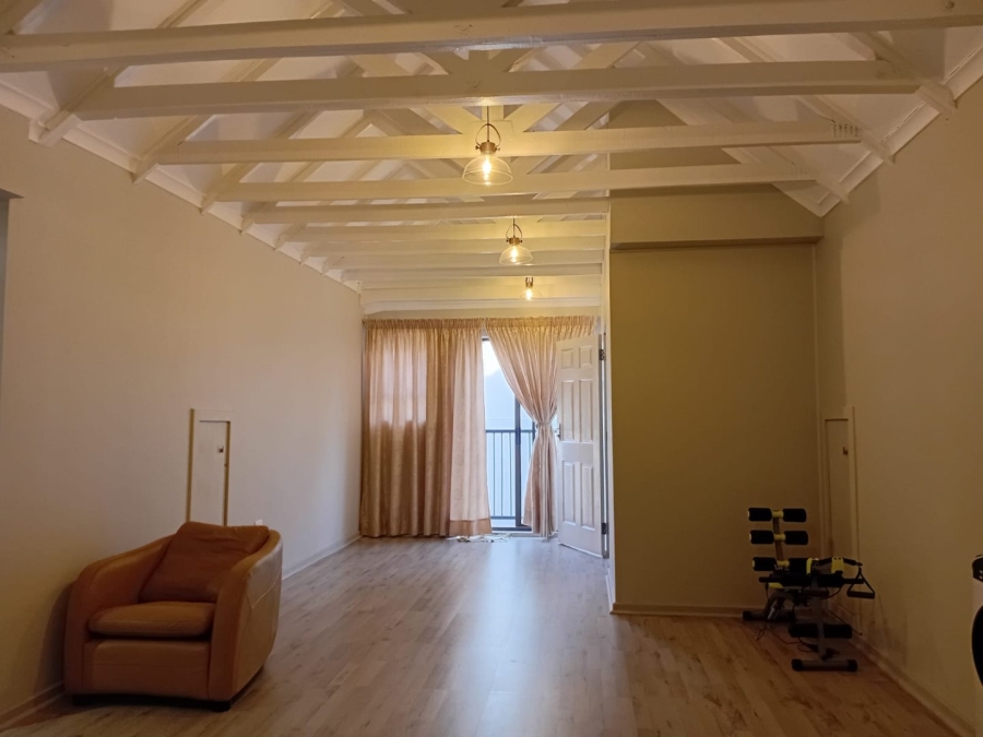  Bedroom Property for Sale in Oakland Estate Free State